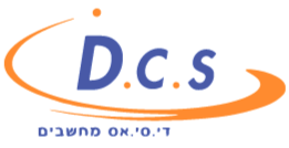 DCS