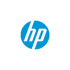 HP1