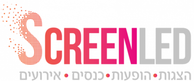 screenled