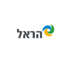 הראל