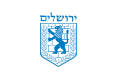 ירושלים2