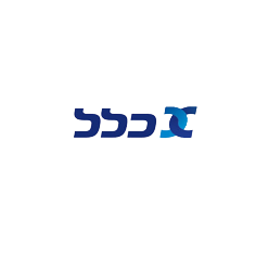 כלל