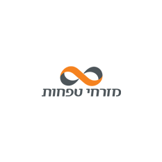 מזרחי