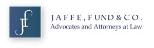 letterhead_e_jpeg-300x94