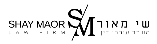 m-web-041-p2lzdwi2c4wzlf55kna4ssfu86iwvwlbhnjczk6tn2.png